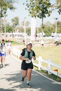 BIB: 
                            <button type="button" onclick="openModal(27723694)" class="btn btn-primary btn-sm float-right btn-popup" data-toggle="modal" data-target=".modal-high-quality">
                        <i class="fas fa-shopping-cart"></i> Add to Cart
                    </button>
                                            <button type="button" onclick="isThisMe(27723694, true)" class="btn btn-success btn-sm float-right btn-popup btn-isme hidden" data-toggle="tooltip" data-placement="bottom" title="นี่คือรูปของคุณใช่ไหม คลิกที่นี่เพื่อเอาเข้าอัลบั้ม">
                        <i class="fas fa-plus"></i> Add to album
                    </button>
                    <button type="button" onclick="isThisMe(27723694, false)" class="btn btn-warning btn-sm float-right btn-popup btn-isnotme hidden">
                        <i class="fas fa-ban"></i> Remove from album
                    </button>